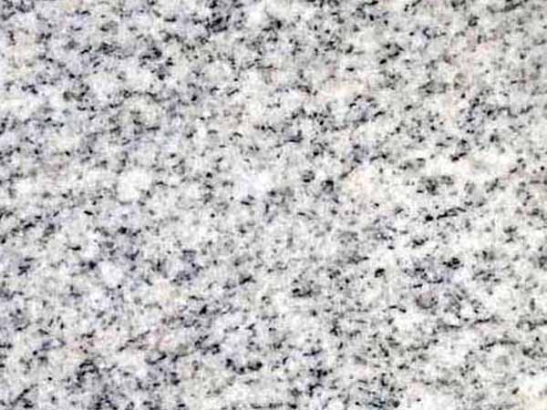 山东白麻为何适合做阳台？